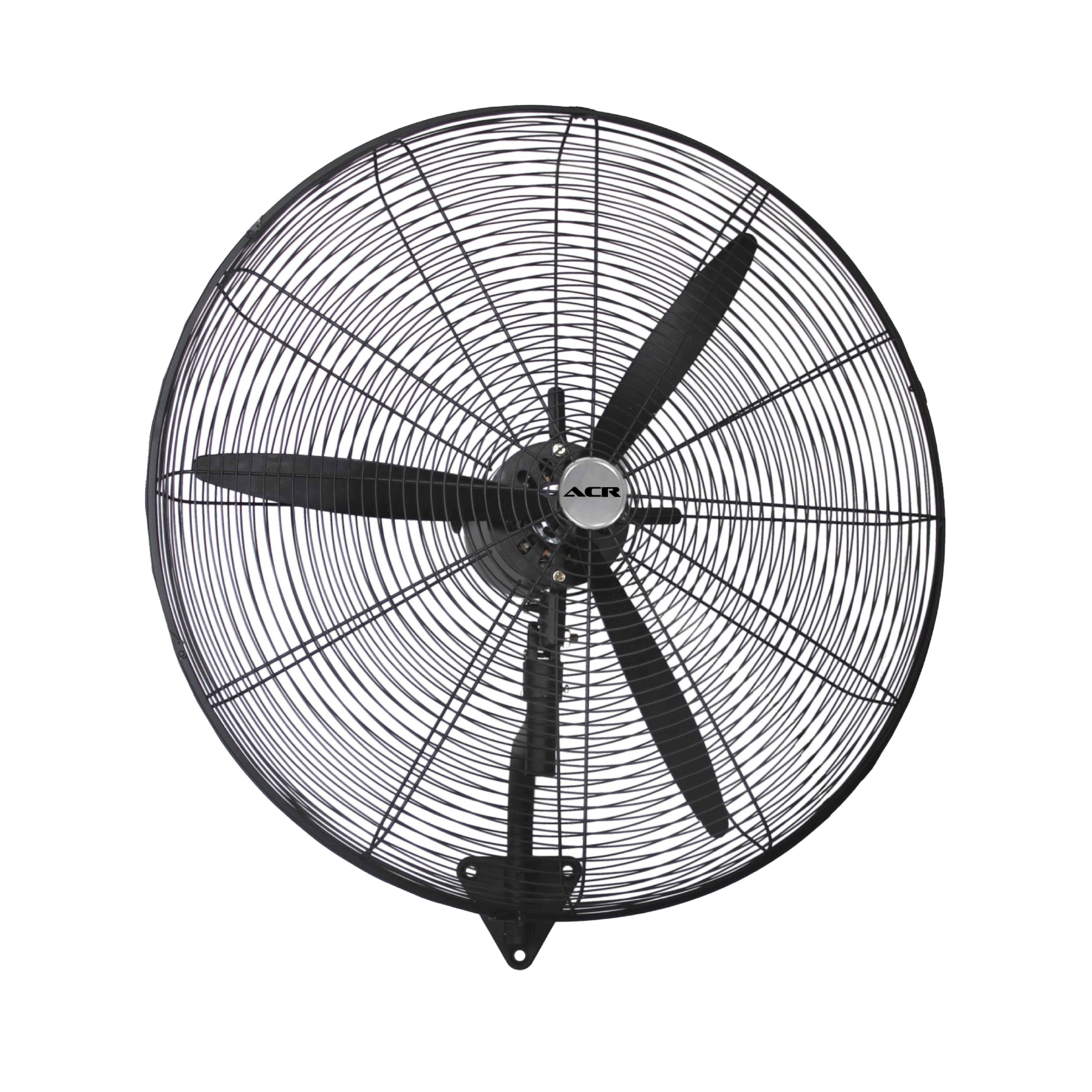 ABANICO INDUSTRIAL AEREO ACR DE 26"