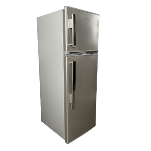 REFRIGERADORA -ACR RF298SL2D -250005