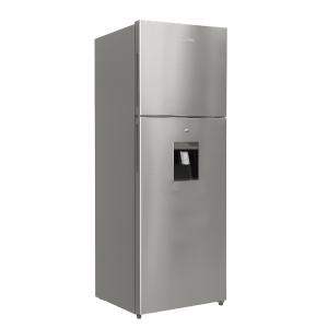 REFRIGERADORA -ACR RF420SL2D -250007