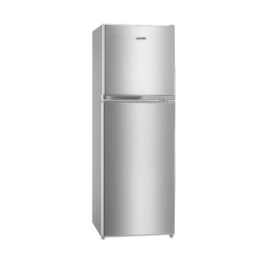 REFRIGERADORA -ACR RF208SL2D -250000